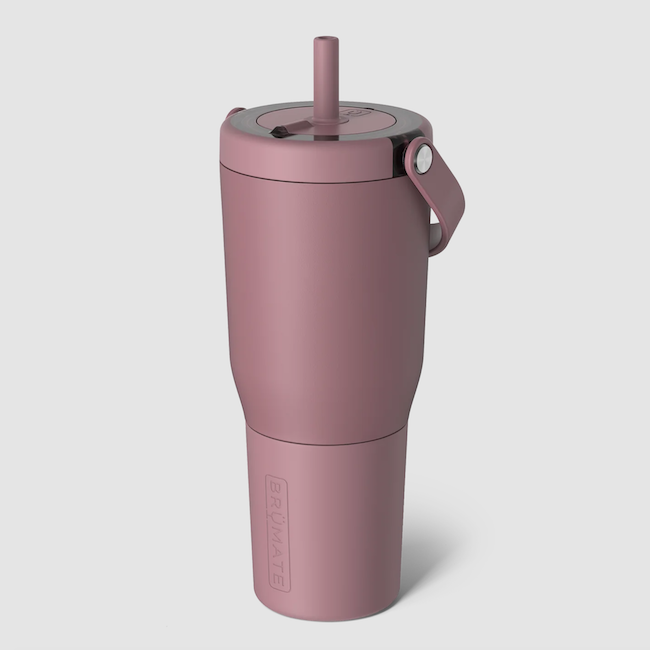 Resa 35oz