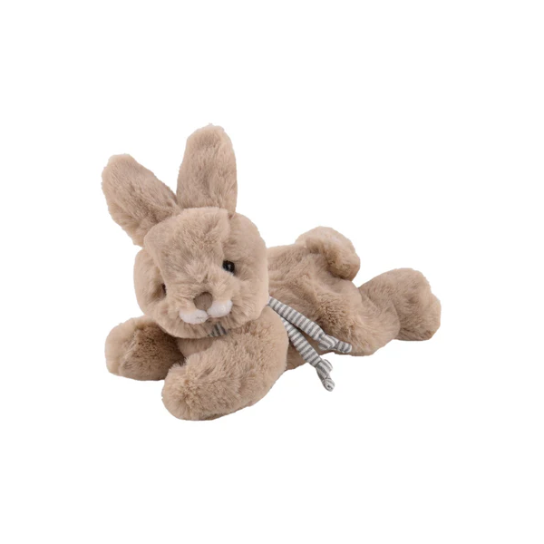 Buster and Coco Bunnies