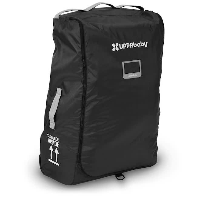 Travel Bag for Vista/Vista V2, Cruz/Cruz V2