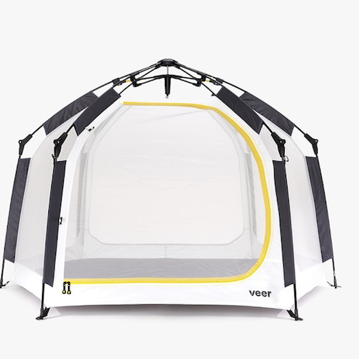 Basecamp