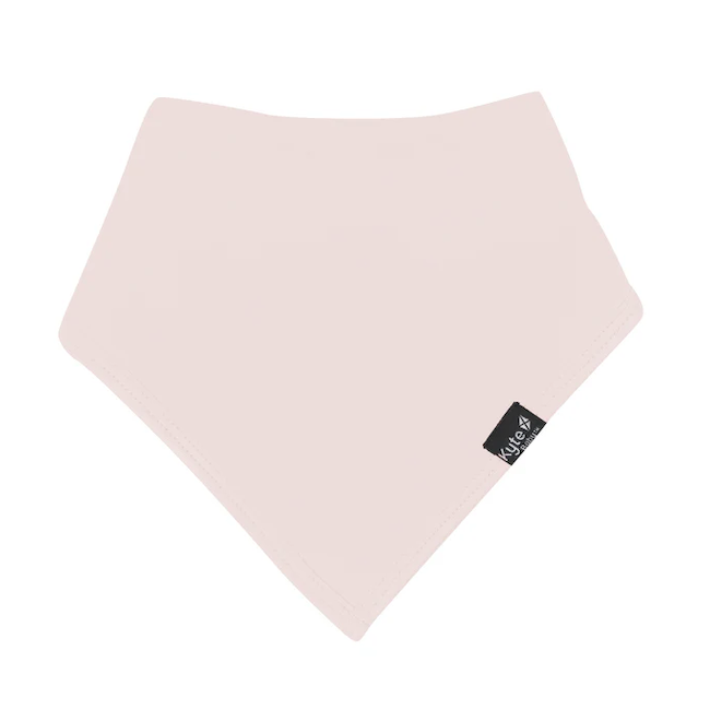 Bib