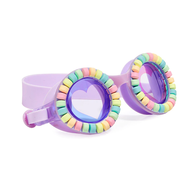 Color : Lovely Lilac