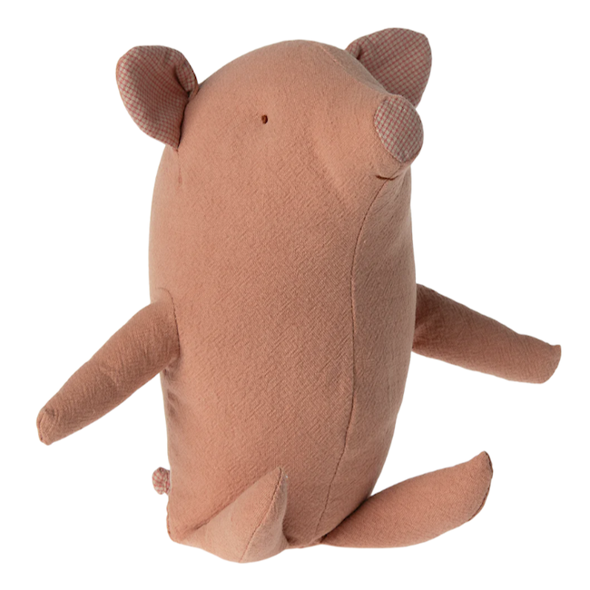 Truffle Pig