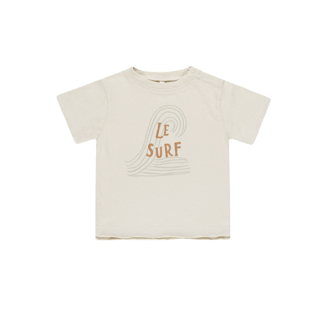 "Color: Le Surf","Size: 12-18M"