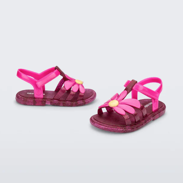 Hip Bloomy BB Sandal