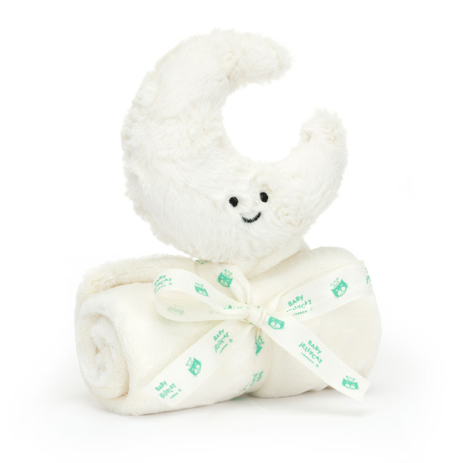 Amuseables Moon Soother