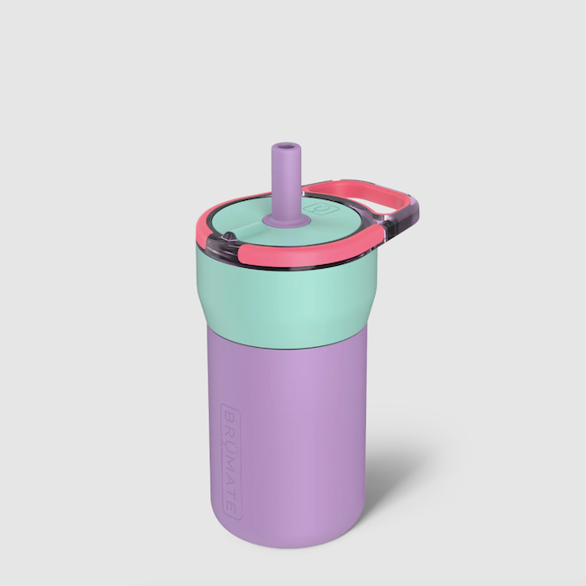 Leap 12oz