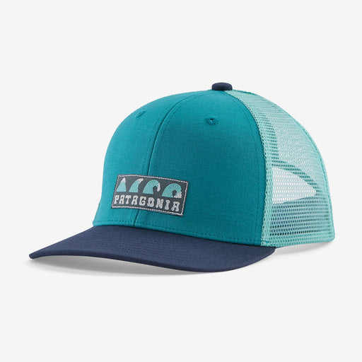 Kids Trucker Hat