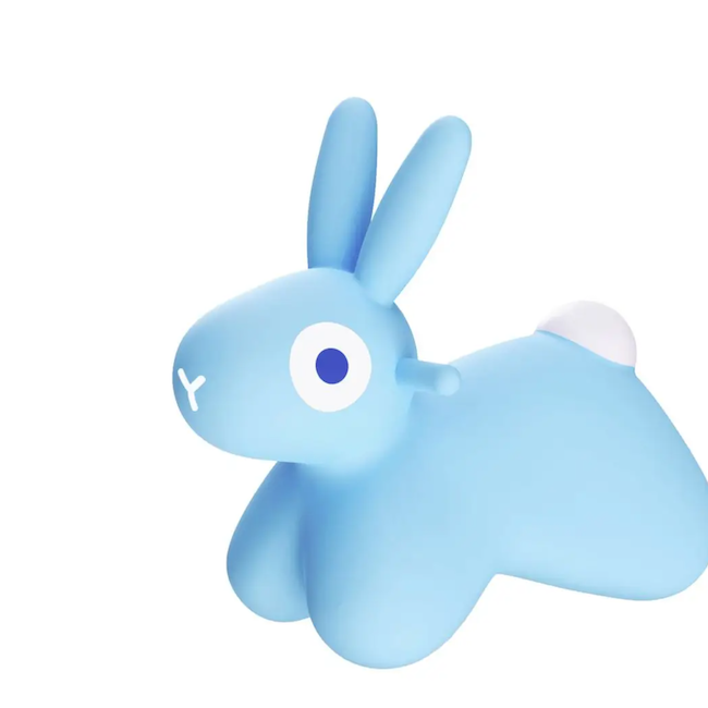 Hoppi Bunny
