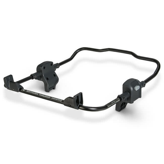 Car Seat Adapter for Vista, Cruz , Chicco