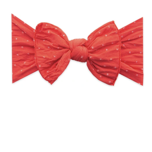 Color : Cherry