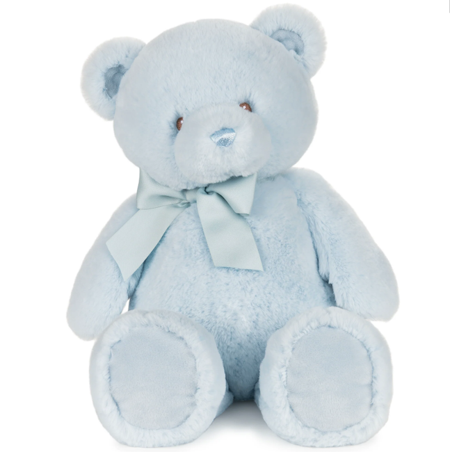 "Color: Blue","Size: 18"""