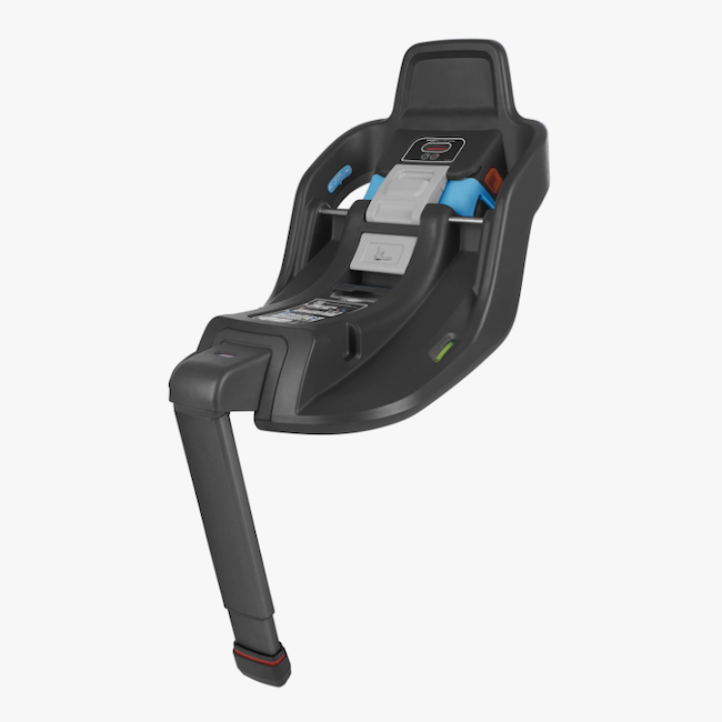Base for Aria Carseat