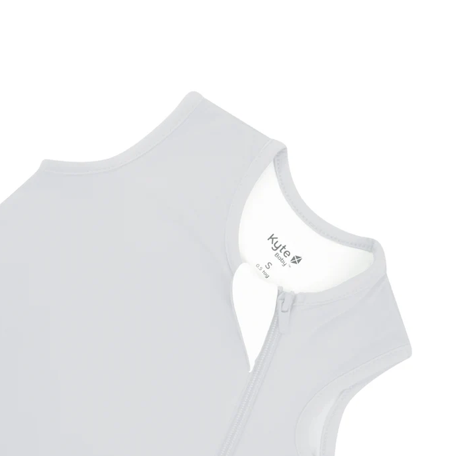 Sleep Bag in Storm 0.5