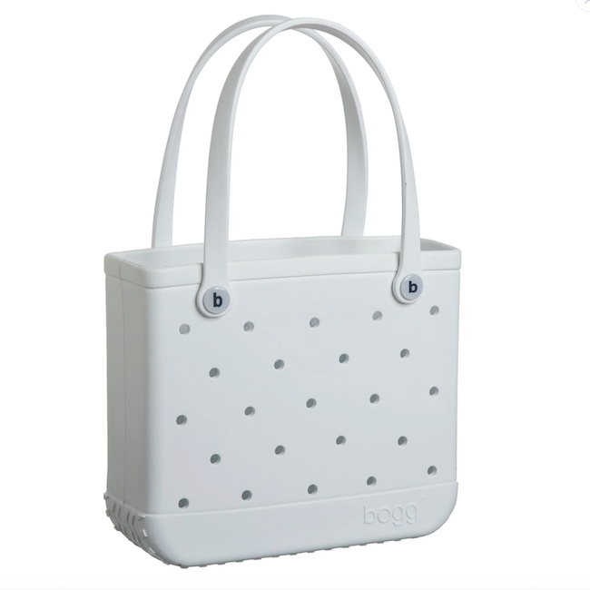 Bitty Bogg Bag