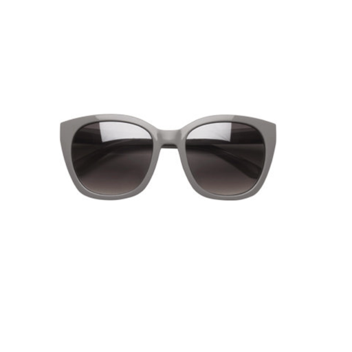 Brooklyn Sunglasses