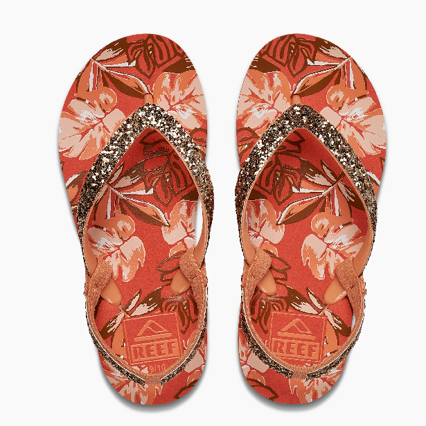 "Color: MONSTERA","Size: 5-6"