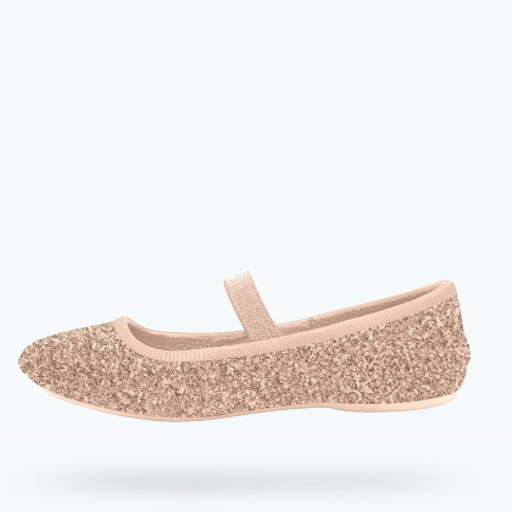Native Margot Bling