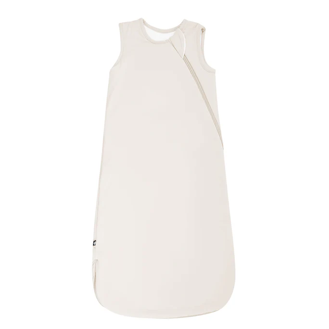 Sleep Bag  1.0