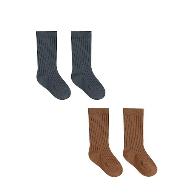 Socks Set
