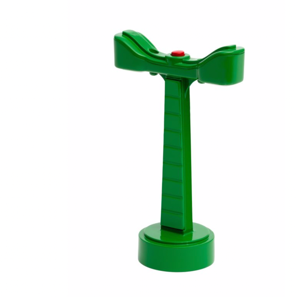 LED Railway Light