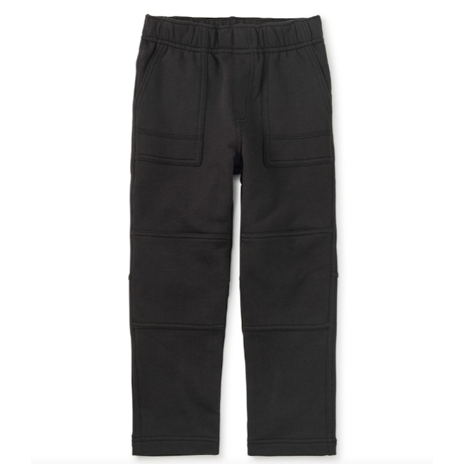 Playwear Pants