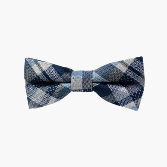 Bow Tie
