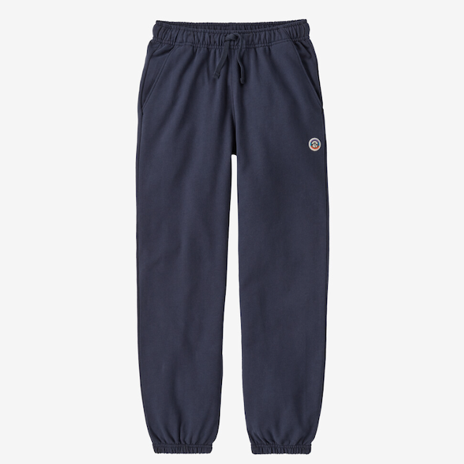 Kids' Sweatpants