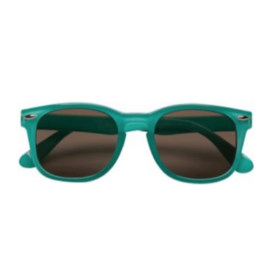 "Color: TURQUOISE","Size: 5-7"