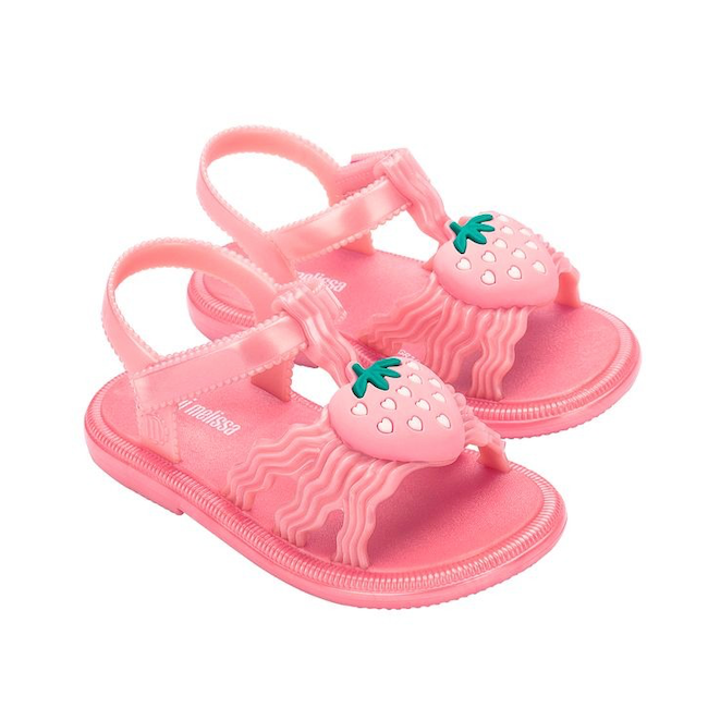 "Color: Pink/Pearly Pink","Size: 11"