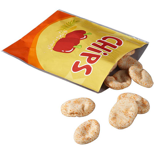Chips