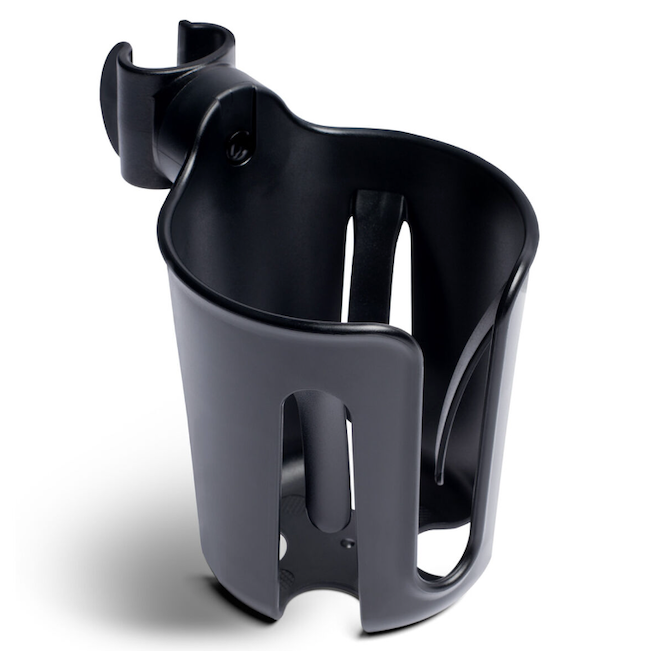 BabyZen Yoyo Cup Holder