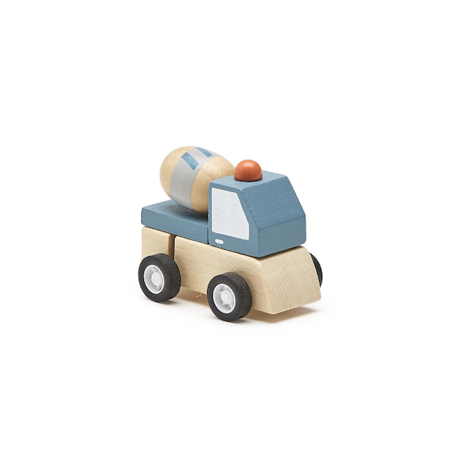 Color : Cement Mixer