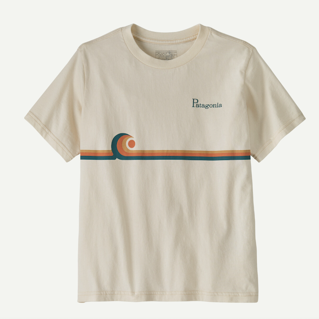"Color: Swelldrifter Stripe: Undyed Natural","Size: XS (5-6)"