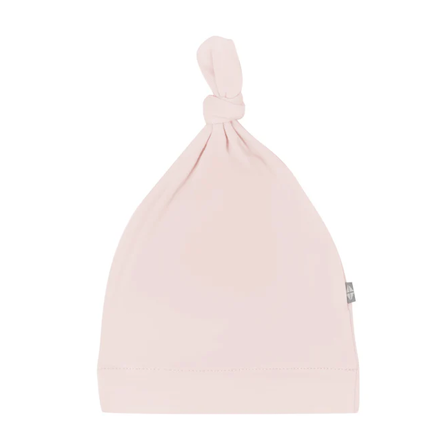 "Color: Blush","Size: NB"