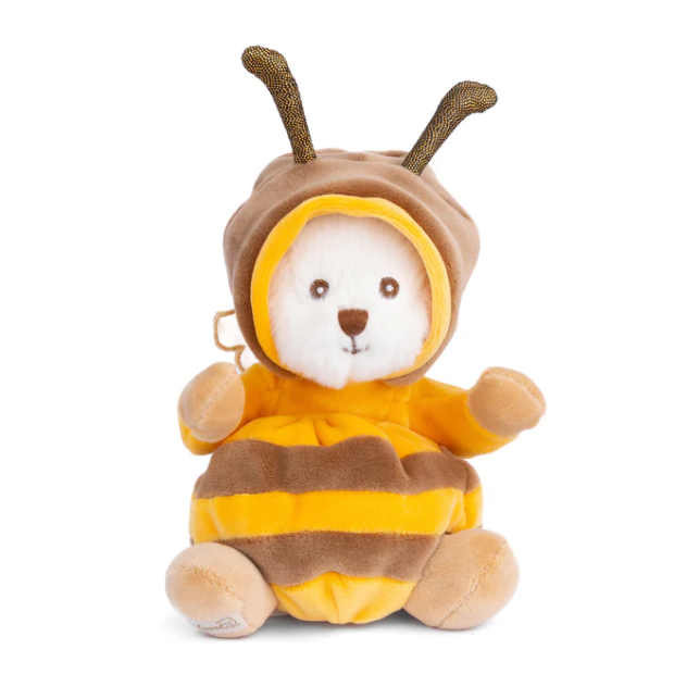 ZIggy Bear