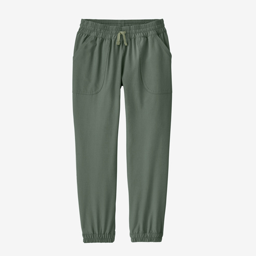 Kids' Foxglenn Joggers