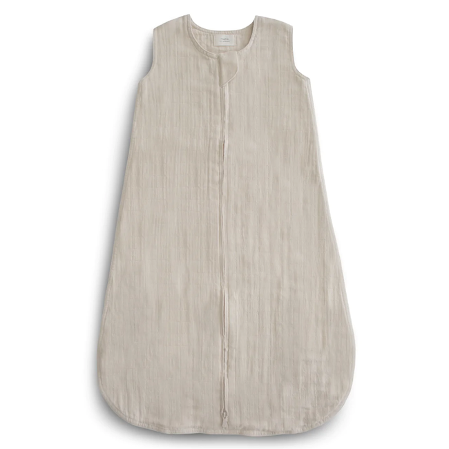 Organic Cotton Sleep Bag