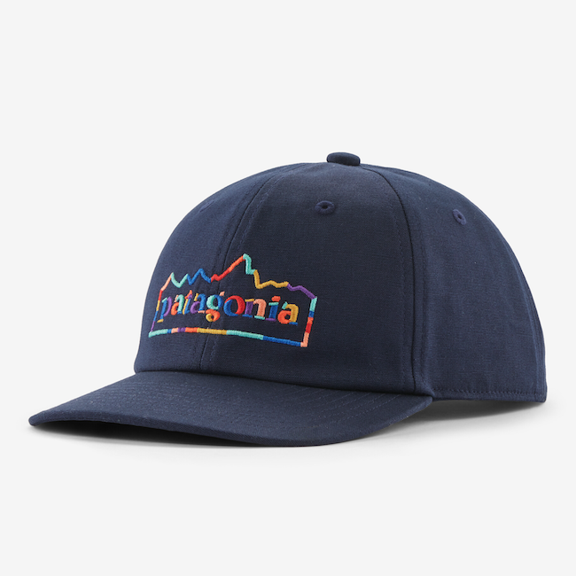 Kids' Funhogger Hat