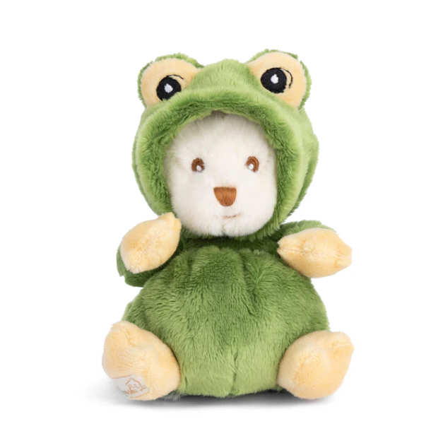 ZIggy Bear