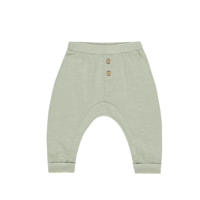 Baby Cru Pant