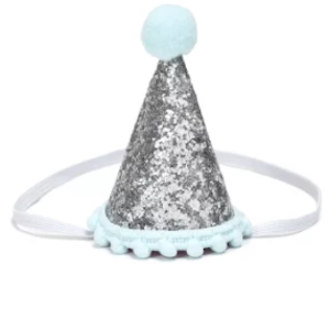 Color : SILVER/BLUE