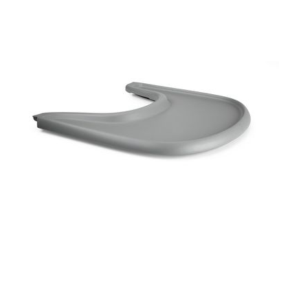 Stokke Tripp Trapp Tray In Storm Grey