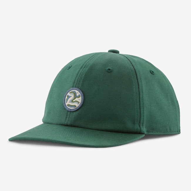 Kids' Funhogger Hat