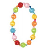 Colour By Wonder Necklace