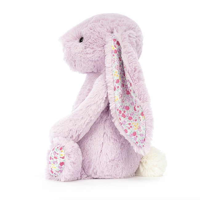 Blossom Medium Jasmine Bunny