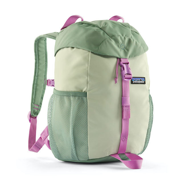 Kids' Refugito Day Pack 12L