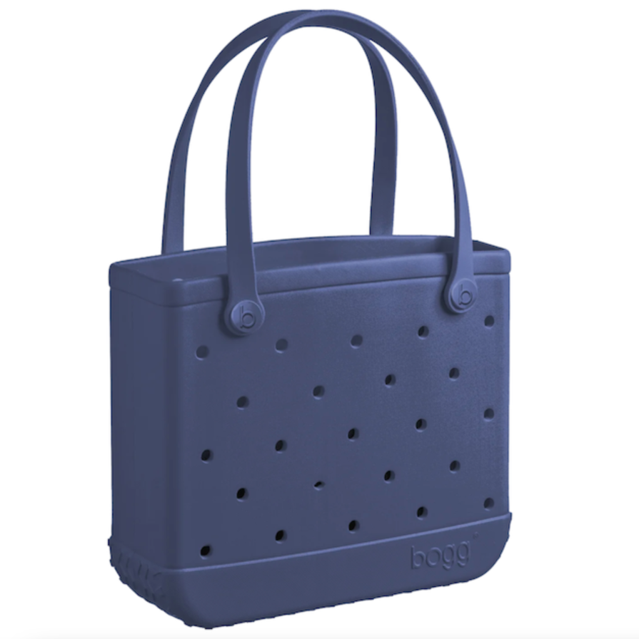 Baby Bogg Bag