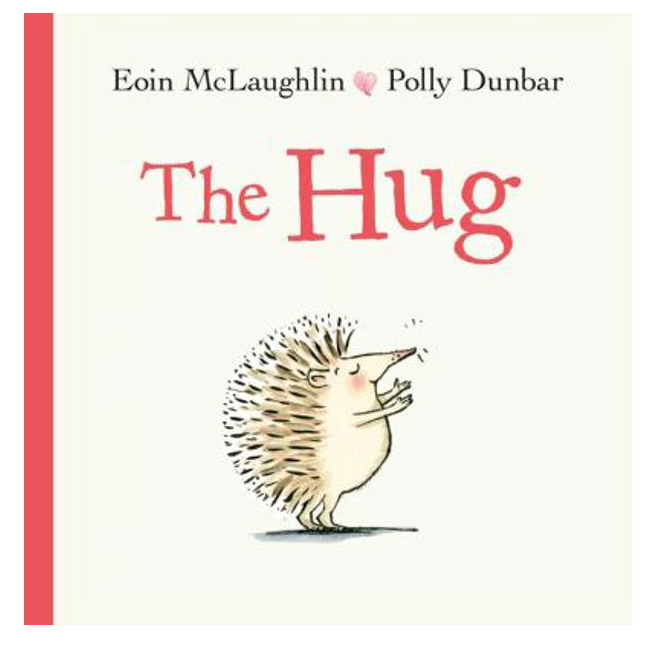 The Hug