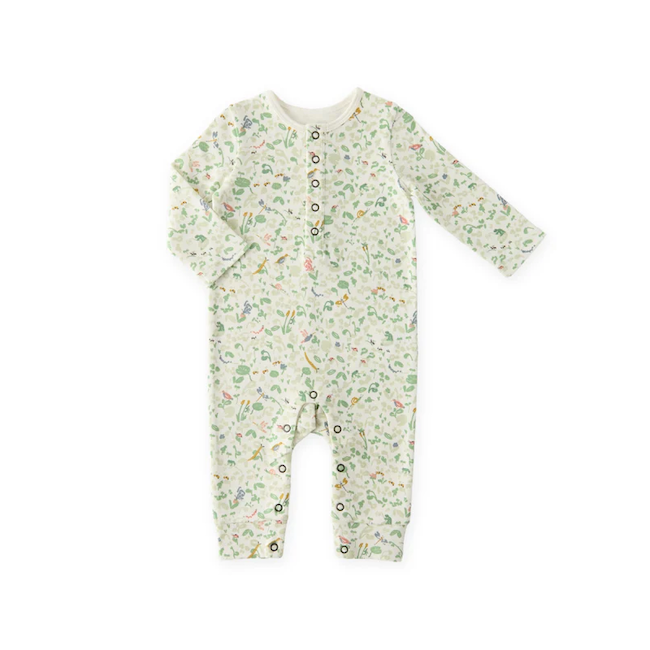 "Color: I Spy","Size: 0-3M"